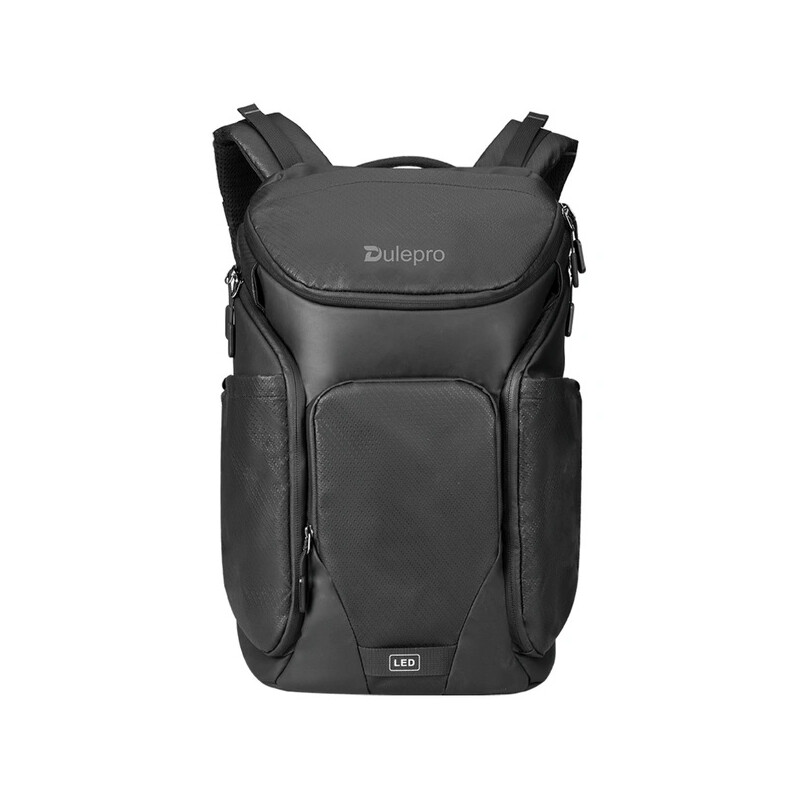 Dulepro Explorer Backpack B410N