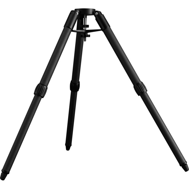 Skywatcher Montagem WAVE-100i Strainwave GoTo Wi-Fi Tripod