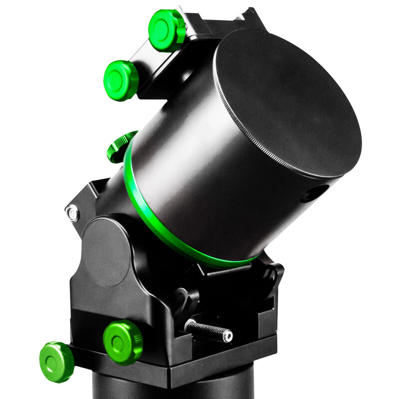 Skywatcher Montagem WAVE-150i Strainwave GoTo Wi-Fi