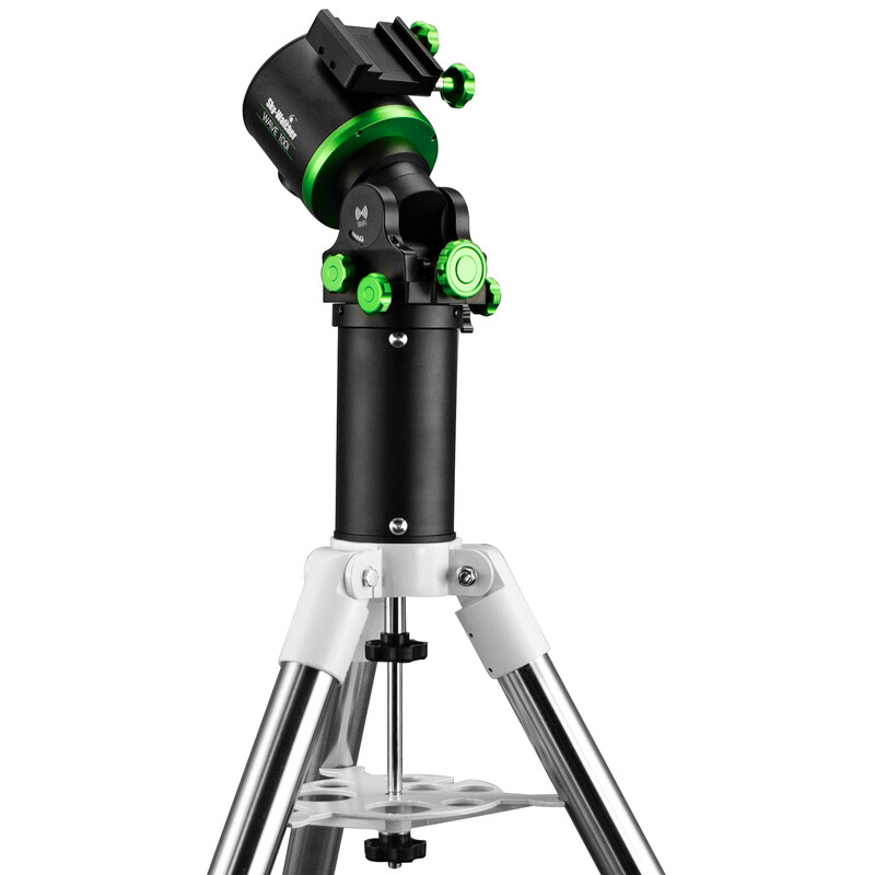 Skywatcher Coluna para tripé WAVE EQ5/HEQ5 180mm