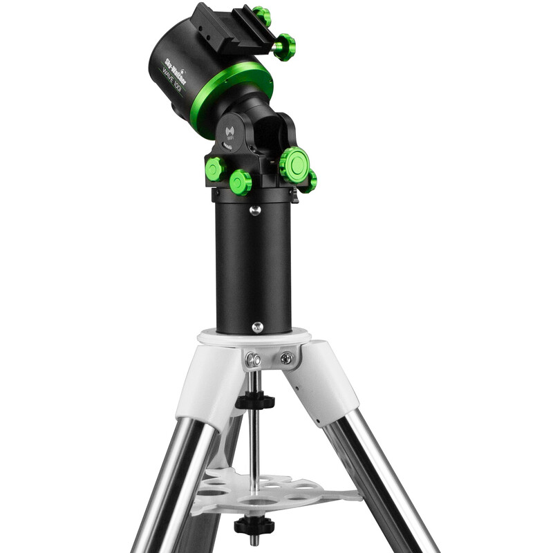 Skywatcher Coluna para tripé WAVE EQ6 180mm