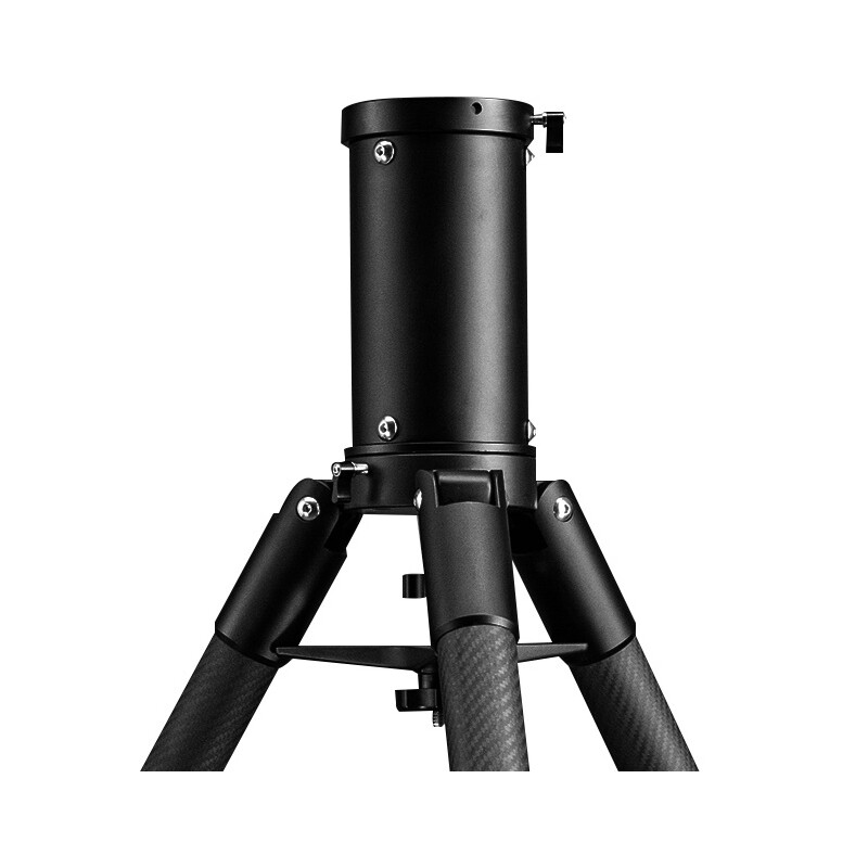 Skywatcher Coluna para tripé WAVE Star Adventurer 180mm