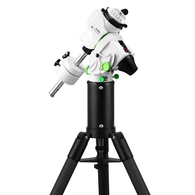 Skywatcher Coluna para tripé WAVE Star Adventurer 180mm