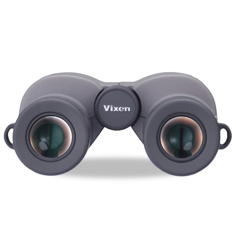 Vixen Binóculo SW 8x25 WP