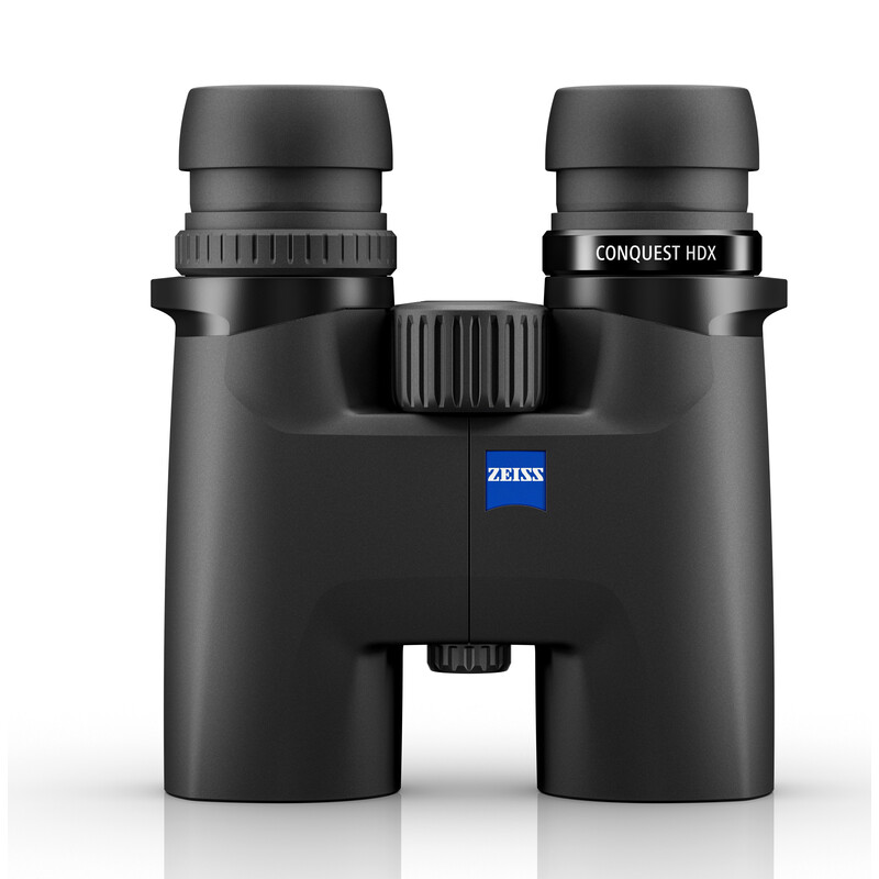 ZEISS Binóculo Conquest HDX 10x32