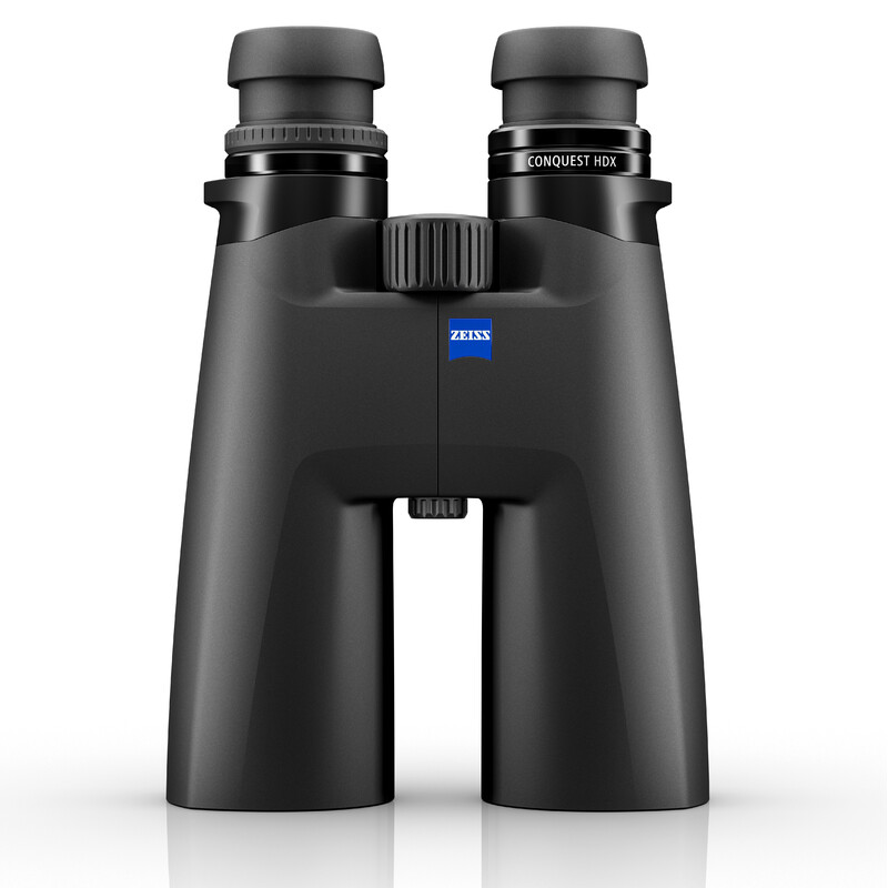 ZEISS Binóculo Conquest HDX 10x56