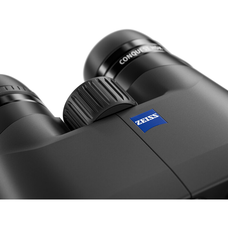 ZEISS Binóculo Conquest HDX 10x56