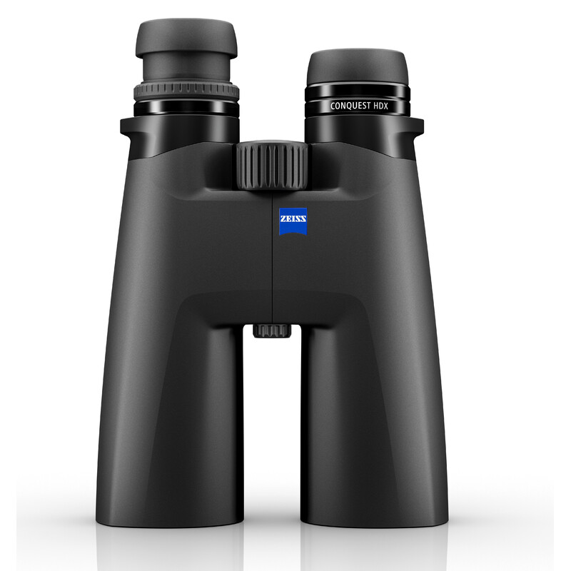 ZEISS Binóculo Conquest HDX 8x56