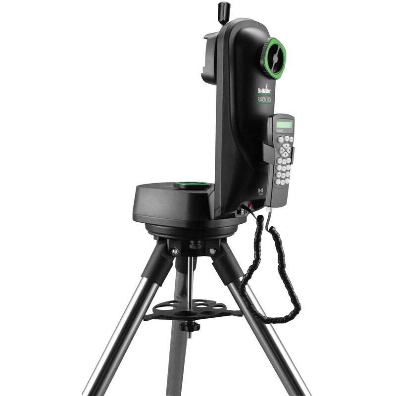 Skywatcher Montagem Fusion-120i SynScan GoTo