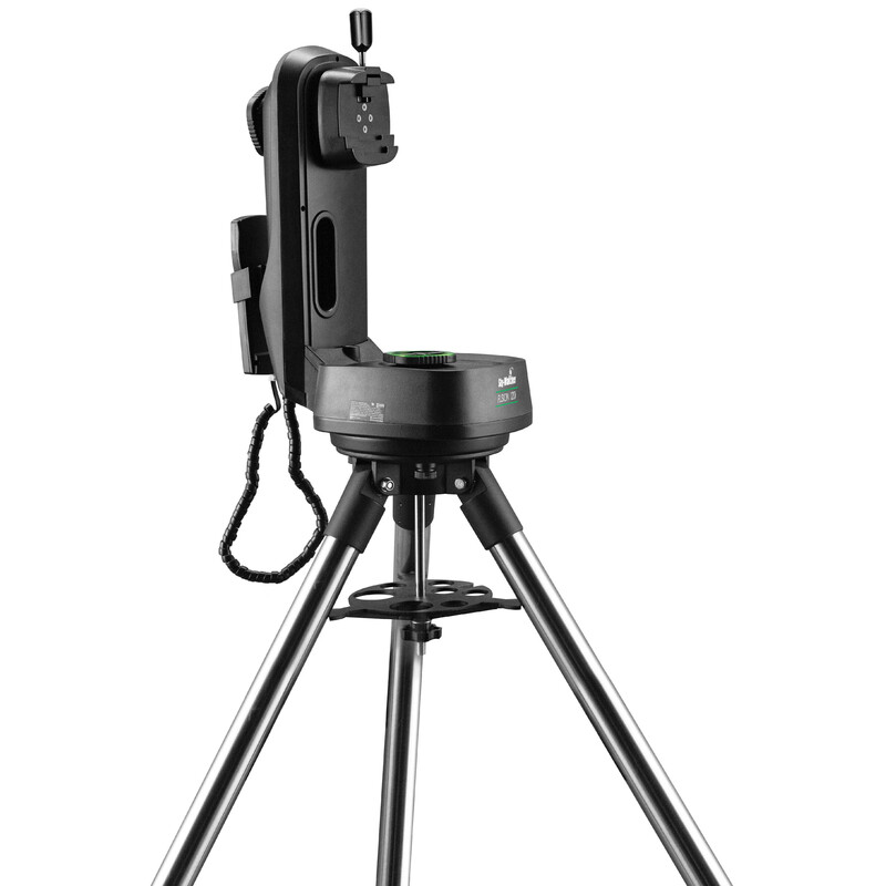 Skywatcher Montagem Fusion-120i SynScan GoTo