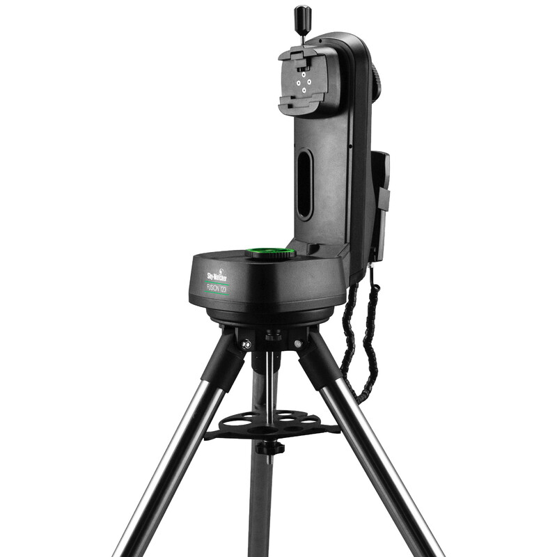 Skywatcher Montagem Fusion-120i SynScan GoTo