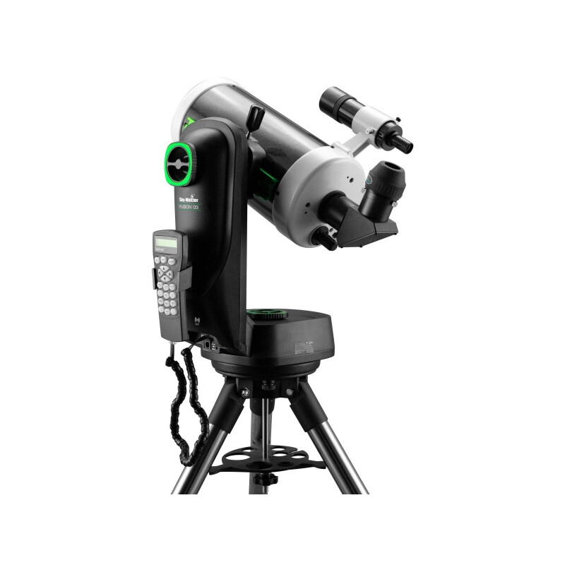 Skywatcher Montagem Fusion-120i SynScan GoTo