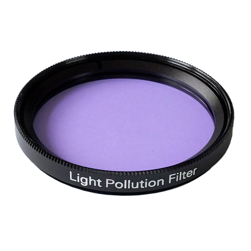 Skywatcher Filtro Light Polution CLS 2"