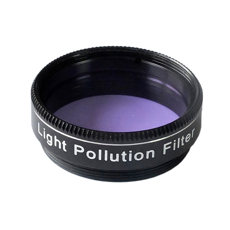 Skywatcher Filtro Light Polution CLS 1,25"