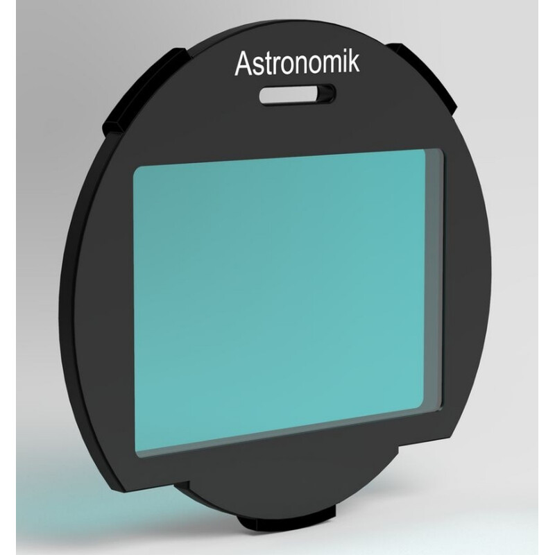 Astronomik Filtro CLS CCD XT Clip Canon EOS R XL