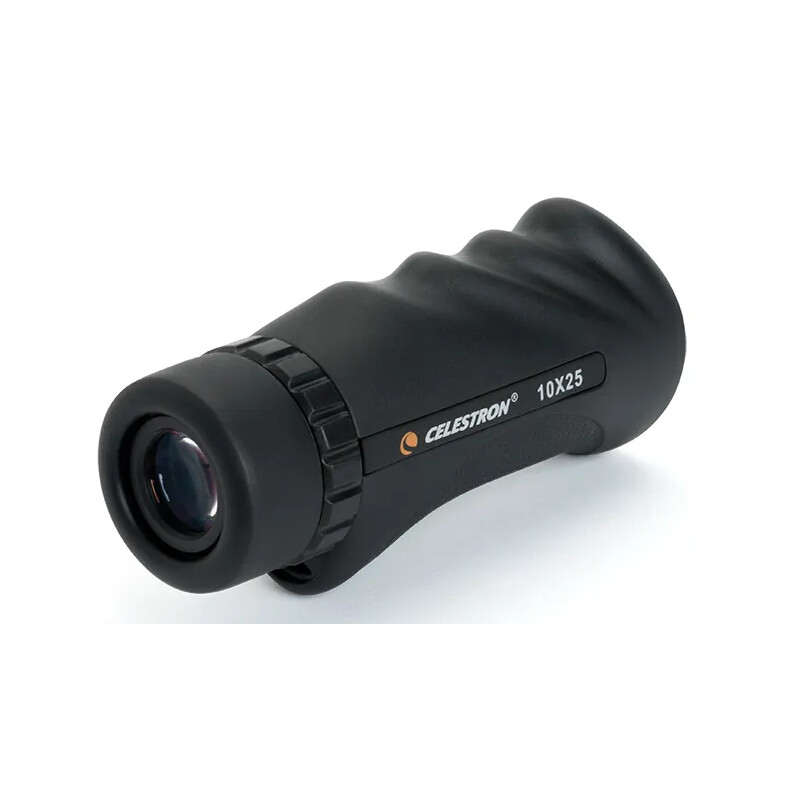 Celestron Monóculo Nature 10x25