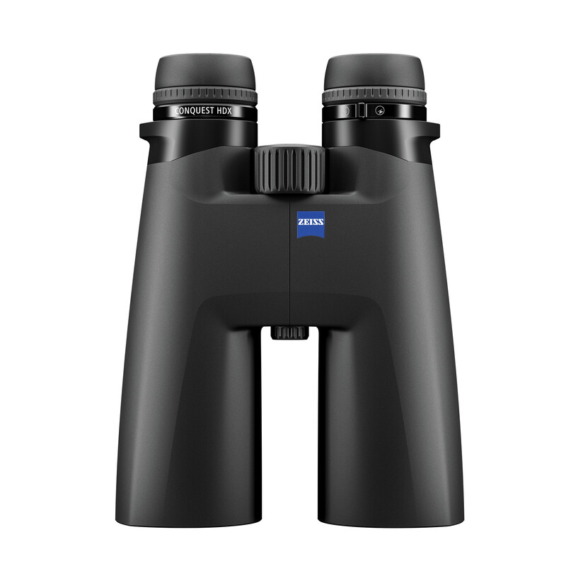 ZEISS Binóculo Conquest HDX LRP 15x56