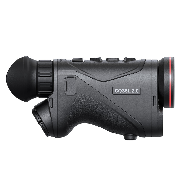 HIKMICRO Câmara térmica Condor CQ35L 2.0