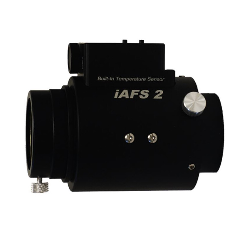 iAFS2 Automatic Focuser 2"