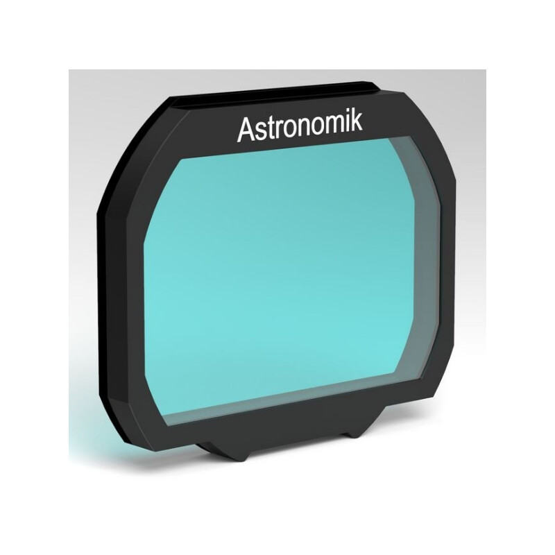 Astronomik Filtro CLS CCD XT Clip Sony alpha 7