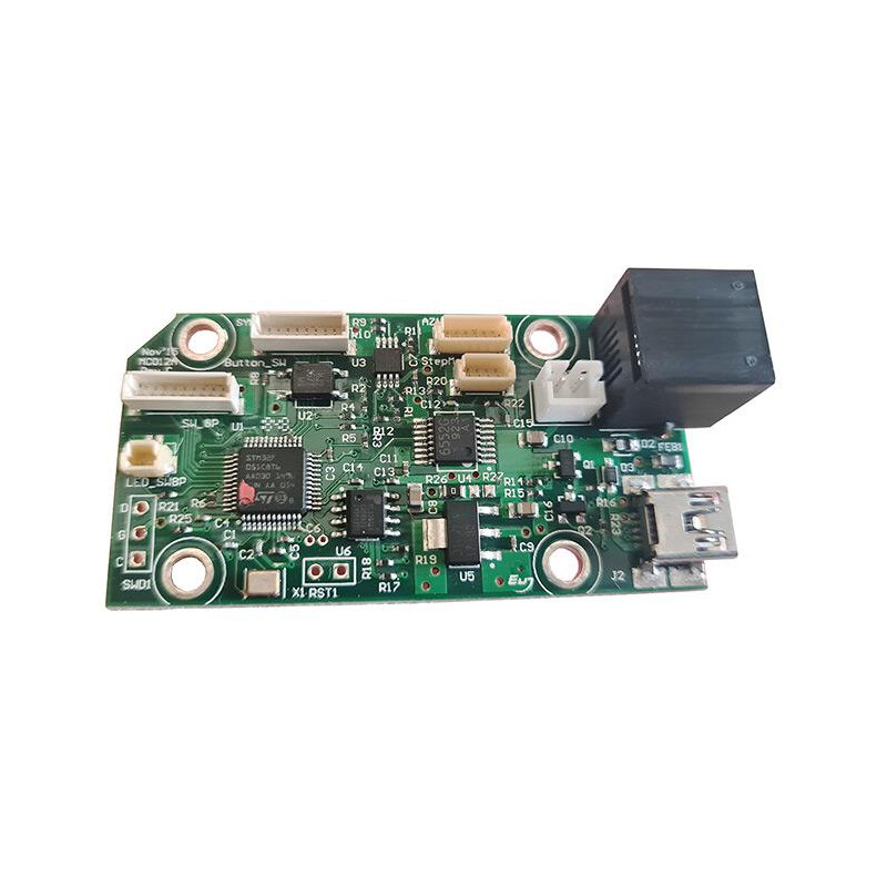 Skywatcher Motherboard Star Adventurer Gti