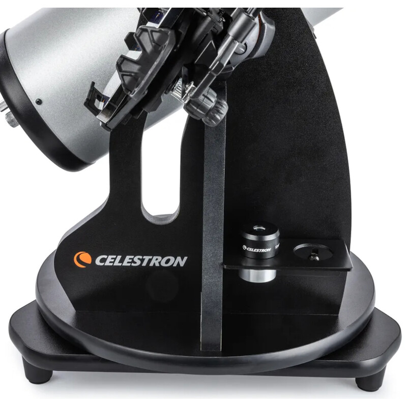 Celestron Telescópio Dobson N 114/450 StarSense Explorer DOB