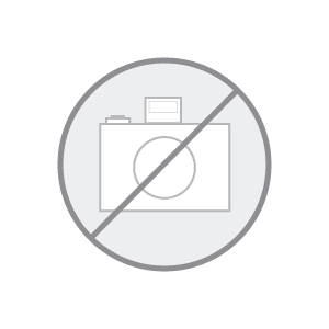 Euromex Objetivo IS.8100, 100x/0.90, PLMi IOS, plan, infinity (iScope)