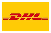 DHL